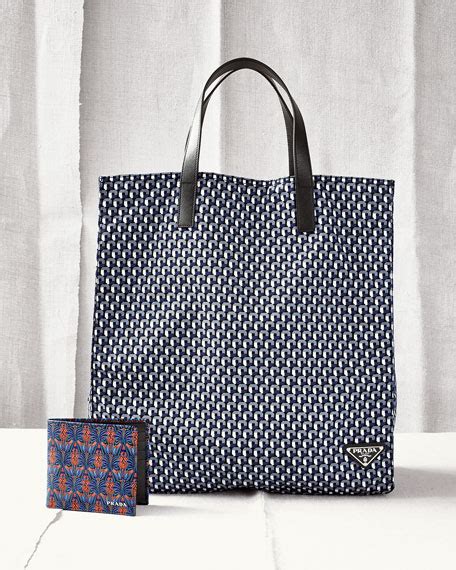 prada geometric bag|prada tote bag.